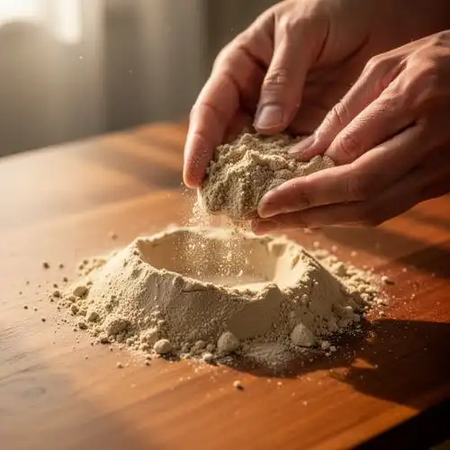 Top Ganoderma Extract Manufacturers in China for US Importers